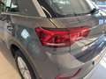 Volkswagen T-Roc 2.0 TDI SCR LIFE 115 CV Schwarz - thumbnail 23