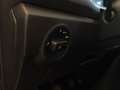 Volkswagen T-Roc 2.0 TDI SCR LIFE 115 CV Schwarz - thumbnail 16