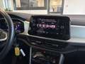 Volkswagen T-Roc 2.0 TDI SCR LIFE 115 CV Schwarz - thumbnail 11