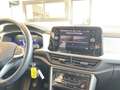 Volkswagen T-Roc 2.0 TDI SCR LIFE 115 CV Schwarz - thumbnail 15