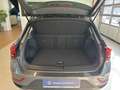 Volkswagen T-Roc 2.0 TDI SCR LIFE 115 CV Schwarz - thumbnail 28