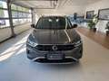 Volkswagen T-Roc 2.0 TDI SCR LIFE 115 CV Schwarz - thumbnail 3