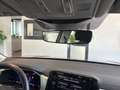 Volkswagen T-Roc 2.0 TDI SCR LIFE 115 CV Schwarz - thumbnail 17
