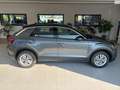Volkswagen T-Roc 2.0 TDI SCR LIFE 115 CV Schwarz - thumbnail 5