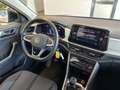 Volkswagen T-Roc 2.0 TDI SCR LIFE 115 CV Schwarz - thumbnail 13