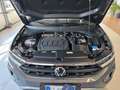 Volkswagen T-Roc 2.0 TDI SCR LIFE 115 CV Schwarz - thumbnail 29