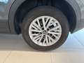 Volkswagen T-Roc 2.0 TDI SCR LIFE 115 CV Schwarz - thumbnail 6