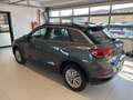 Volkswagen T-Roc 2.0 TDI SCR LIFE 115 CV Schwarz - thumbnail 20