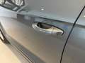 Volkswagen T-Roc 2.0 TDI SCR LIFE 115 CV Schwarz - thumbnail 24