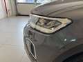 Volkswagen T-Roc 2.0 TDI SCR LIFE 115 CV Schwarz - thumbnail 25