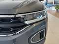 Volkswagen T-Roc 2.0 TDI SCR LIFE 115 CV Schwarz - thumbnail 26