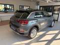 Volkswagen T-Roc 2.0 TDI SCR LIFE 115 CV Schwarz - thumbnail 22