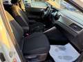 Volkswagen Polo Polo 1.6 TDI 95 CV 5p. Highline BlueMotion Technol Bianco - thumbnail 16