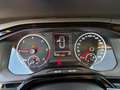 Volkswagen Polo Polo 1.6 TDI 95 CV 5p. Highline BlueMotion Technol Bianco - thumbnail 10
