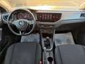 Volkswagen Polo Polo 1.6 TDI 95 CV 5p. Highline BlueMotion Technol Bianco - thumbnail 19