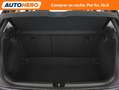Volkswagen Polo 1.0 TSI Life 70kW Gris - thumbnail 18