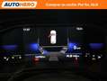 Volkswagen Polo 1.0 TSI Life 70kW Gris - thumbnail 24