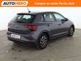 Volkswagen Polo 1.0 TSI Life 70kW Gris - thumbnail 6