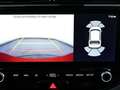 Kia Soul e-Soul Inspiration Navi|HUD|CAM|H&K|Lenkrhzg. Rot - thumbnail 16