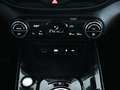 Kia Soul e-Soul Inspiration Navi|HUD|CAM|H&K|Lenkrhzg. Rot - thumbnail 12