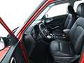 Kia Soul e-Soul Inspiration Navi|HUD|CAM|H&K|Lenkrhzg. Rot - thumbnail 8