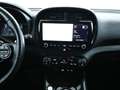 Kia Soul e-Soul Inspiration Navi|HUD|CAM|H&K|Lenkrhzg. Rot - thumbnail 11