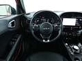 Kia Soul e-Soul Inspiration Navi|HUD|CAM|H&K|Lenkrhzg. Rot - thumbnail 10