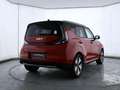 Kia Soul e-Soul Inspiration Navi|HUD|CAM|H&K|Lenkrhzg. Rot - thumbnail 5