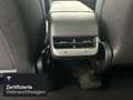 Tesla Model Y Rear-Wheel Drive Blanc - thumbnail 14