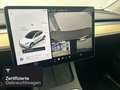 Tesla Model Y Rear-Wheel Drive Blanc - thumbnail 15