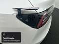Tesla Model Y Rear-Wheel Drive Blanc - thumbnail 19