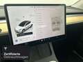 Tesla Model Y Rear-Wheel Drive Blanc - thumbnail 16