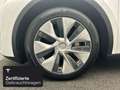 Tesla Model Y Rear-Wheel Drive Blanc - thumbnail 7