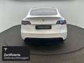 Tesla Model Y Rear-Wheel Drive Blanc - thumbnail 6