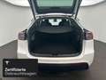 Tesla Model Y Rear-Wheel Drive Blanc - thumbnail 9