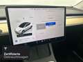 Tesla Model Y Rear-Wheel Drive Blanc - thumbnail 17