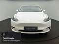 Tesla Model Y Rear-Wheel Drive Blanc - thumbnail 3