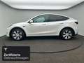 Tesla Model Y Rear-Wheel Drive Blanc - thumbnail 4