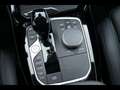 BMW X4 PHULP+CAM HUD LASER ADAP OPH A Grijs - thumbnail 20