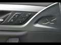 BMW X4 PHULP+CAM HUD LASER ADAP OPH A Gris - thumbnail 17