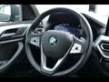 BMW X4 PHULP+CAM HUD LASER ADAP OPH A Gris - thumbnail 19