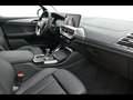 BMW X4 PHULP+CAM HUD LASER ADAP OPH A Grigio - thumbnail 13