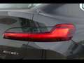 BMW X4 PHULP+CAM HUD LASER ADAP OPH A Grigio - thumbnail 12