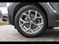 BMW X4 PHULP+CAM HUD LASER ADAP OPH A Grigio - thumbnail 4
