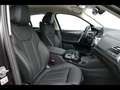 BMW X4 PHULP+CAM HUD LASER ADAP OPH A Grey - thumbnail 14