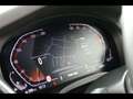 BMW X4 PHULP+CAM HUD LASER ADAP OPH A Grijs - thumbnail 22
