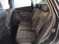 SEAT Ateca 2.0 tdi Xperience 4drive 150cv dsg Grijs - thumbnail 13
