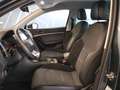 SEAT Ateca 2.0 tdi Xperience 4drive 150cv dsg Grijs - thumbnail 9