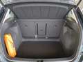 SEAT Ateca 2.0 tdi Xperience 4drive 150cv dsg Grijs - thumbnail 16