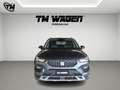 SEAT Ateca 2.0 tdi Xperience 4drive 150cv dsg Grijs - thumbnail 3